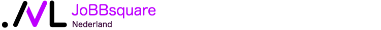jobbsqure