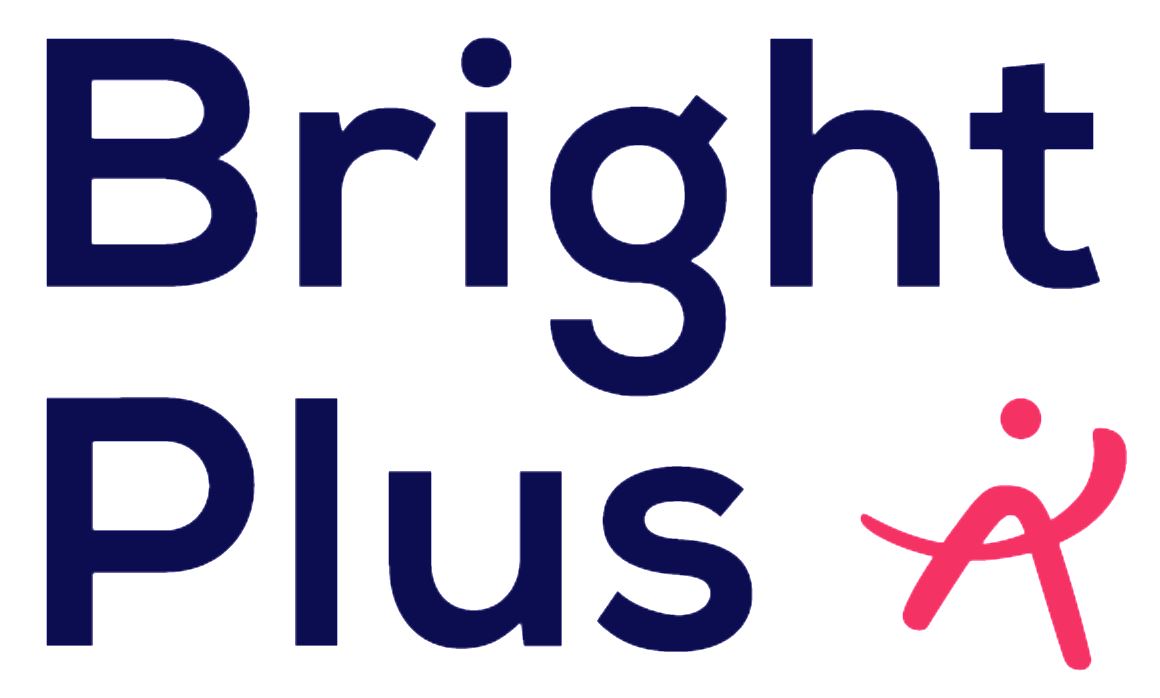 Bright Plus Outsourcing Solutions NV