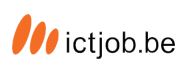 ICT Job SRL