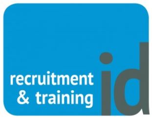 ID Recruitment & Training BVBA