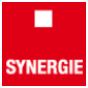 Synergie