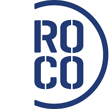 ROCO