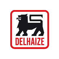 Delhaize