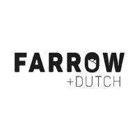Farrow + Dutch